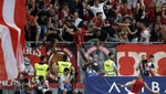 Rivaldinho, el hijo del mito azulgrana que triunfa en Rumanía