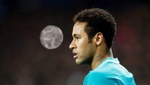 Neymar fue presentado... ¡pero no con el PSG!