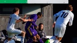 El Maribor suma con sufrimiento tres puntos antes de la Champions