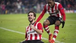 El PSV necesitó una prórroga para eliminar... ¡al colista de Segunda!