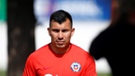 La posible hoja de ruta de Gary Medel hasta su retirada