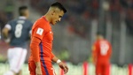Los cinco 'cracks' sudamericanos que hoy se perderían el Mundial
