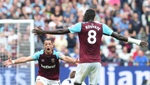 La revolución que prepara el West Ham