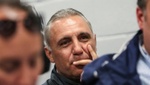 Los tres mexicanos que Stoichkov le recomendó al Barça