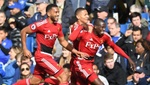 El Watford se interesa por el central Matt Clarke