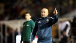 Tras seis años fuera de la Selección, Sampaoli repescará a este veterano jugador