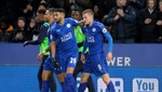 El Leicester tiene en su órbita a Mark Sykes