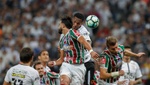 El 'Pichichi' de la Liga Brasileña se marcha al fútbol japonés