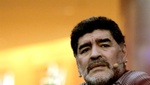 El club chileno que presume de haber rechazado a Maradona