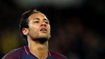 El PSG rechaza la cesión con opción de compra que ofrece el Barça