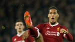 El colista baja al Liverpool del podio
