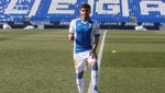 Tres saudíes sin debutar en LaLiga, convocados por Pizzi