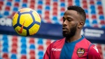 Los futbolistas saudíes, perfectamente adaptados a sus nuevos clubes