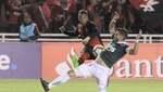 La Serena y Santiago Wanderers hacen valer su localía