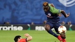 El RB Leipzig sustituirá a Keita con un jugador del Red Bull Salzburgo