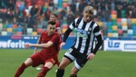 Stryger Larsen, en rebeldía para evitar su venta al Galatasaray