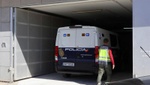 Al menos 20 detenidos en la operación policial contra los amaños
