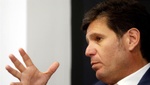 Alemany será el Director General Deportivo de Laporta
