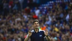 Pellegrino suena para el banquillo de Universidad de Chile