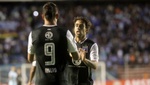 El preferido de Colo Colo para suplir a Rivero