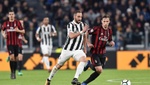 Biglia dice