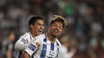 Palacios puede firmar este mismo lunes con Independiente