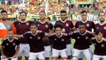 Las seis claves de la Jornada 2 en Venezuela