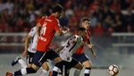 Independiente pagará lo que debe por Amorebieta para evitar una sanción