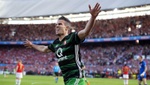 El Feyenoord se estrena a costa del Excelsior