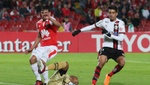 El Barça descartó a Paquetá