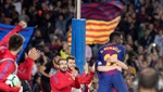El United quiere pescar en el Barça... y por partida doble