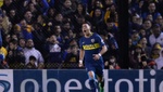 Tras pasar por Boca, Walter Bou regresa al fútbol argentino