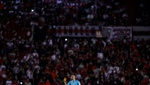 River saca el primer billete a los octavos de Copa
