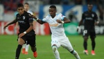 Alemania se suma al seguimiento a Bouna Sarr