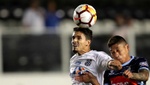Real Garcilaso vence a Academia Cantolao; Sport Boys y San Martín empatan