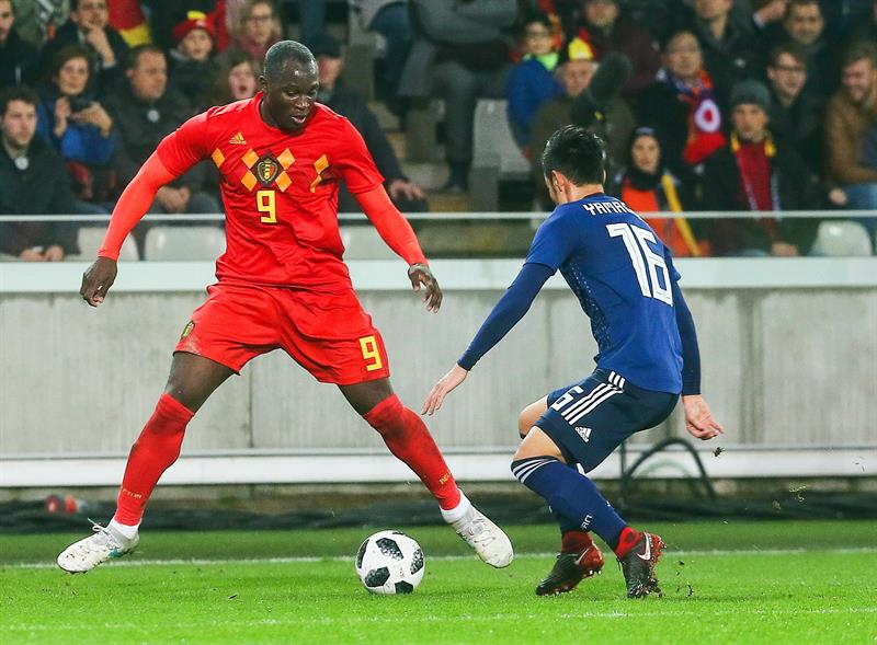 lukaku boots 2020