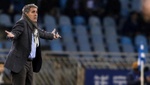 Paco Herrera ficha como entrenador del Aris de Salónica