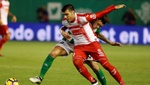 2019, un año trágico en el fútbol