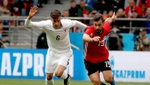 El PSG pone su punto de mira en Italia