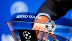 Sorteada la penúltima ronda de la Fase Previa de la Champions