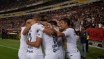 Cruz Azul se mete en liguilla a costa de Pumas