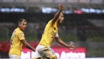Tigres busca 'vendetta' ante un motivado Toronto en la Campeones Cup