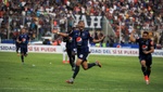 El Motagua recibe al Portmore United en cuartos de final de la Liga CONCACAF