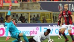 Pochettino no se olvida de Keita Baldé