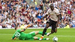 Todos los jugadores de la Premier League que acaban contrato en junio