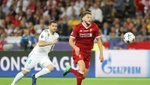 Rodgers quiere llevarse de nuevo a Lallana