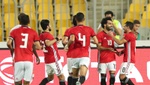 Así quedan los octavos de final de la Copa África 2019