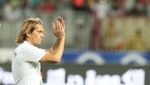 Míchel Salgado ficha por el Pafos de Chipre