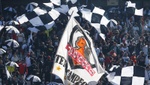Ratifican la sanción de dos partidos sin público a Colo Colo