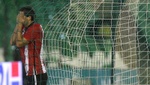 La actualidad de Primera: San José, Rulli, el 'hat trick' de En-Nesyri al Betis...